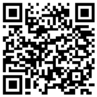 QR Code for bitcoin:bitcoin:dash:XkX3MynNbpXcdpnD9fk5Gi9yRQCAnZqpmL
