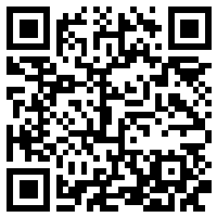 QR Code for bitcoin:bitcoin:dash:XkX3v1QftLidr9AGxEBKSPMijsiGfFn336