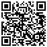 QR Code for bitcoin:bitcoin:dash:XkX4SpUNh7dgESYhoh2ADgUPhqank4qAM9