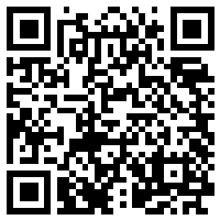 QR Code for bitcoin:bitcoin:dash:XkX4VG6bmmmsTE4M1jQVJbdhqFquRunyiG