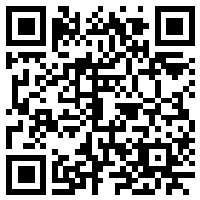 QR Code for bitcoin:bitcoin:dash:XkX5D5QfbRiBjBGguWmiN7Skpu3nxs9p35