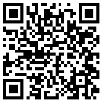 QR Code for bitcoin:bitcoin:dash:XkX66Eeig68r65a7unteJrkiEBpUNrsgLJ