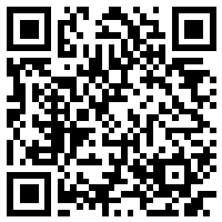 QR Code for bitcoin:bitcoin:dash:XkX7g6hsapbBM6ApqdSgnQC97othqxKzX7