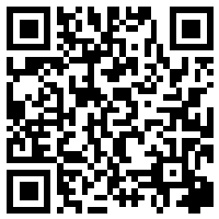 QR Code for bitcoin:bitcoin:dash:XkX8YCyS2Wxd5vPS2rtY9MqWBSQZQRFFyi