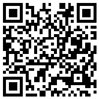 QR Code for bitcoin:bitcoin:dash:XkXA3FArqfsoGdn2SkWXsejRTUsR2CxRSg