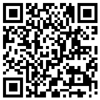 QR Code for bitcoin:bitcoin:dash:XkXAwhn7Pcq5dvhhj4XGoAkDNeTw95zNpy