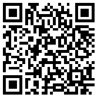 QR Code for bitcoin:bitcoin:dash:XkXBdsfLksPg42Gtr5ZkpjY8FSrfjeUvuj
