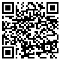 QR Code for bitcoin:bitcoin:dash:XkXC9U9RFzZGd8w8Sirahi9MuNT1C5VjCe