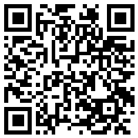 QR Code for bitcoin:bitcoin:dash:XkXCCs8bWrKT9L4SXYS7SAWLwUGUrztGgT