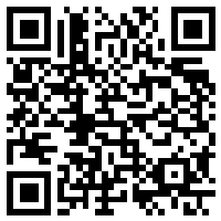 QR Code for bitcoin:bitcoin:dash:XkXCT3xn4BYmDND4vYnX59LT9Pf1WfTpvr