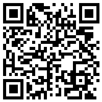 QR Code for bitcoin:bitcoin:dash:XkXDDVfb35BHD4V3TTPP9E85fpbeReHRnZ
