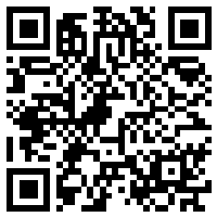 QR Code for bitcoin:bitcoin:dash:XkXELJV4UxCFXkDLFTa93nwu6vysXQUrnP