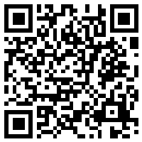 QR Code for bitcoin:bitcoin:dash:XkXFYsBYRdryuPuzXgNcAQuYFRyTkKiPyu