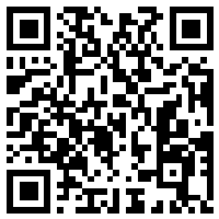 QR Code for bitcoin:bitcoin:dash:XkXFghyzMSu7Q85qSELLvcZjSXKNVaDfcK