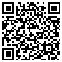 QR Code for bitcoin:bitcoin:dash:XkXFk7iAzLQWtFLseF9jjNEkpgKg31fZff