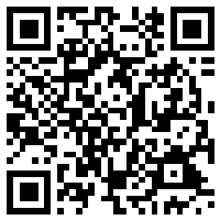 QR Code for bitcoin:bitcoin:dash:XkXFtTx1PYcQJrkewTGTHfXWDPY8J1PPJa