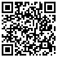 QR Code for bitcoin:bitcoin:dash:XkXG5x2MZCs7gdmaobCnXSHA6b51DPiv4e