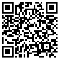 QR Code for bitcoin:bitcoin:dash:XkXGHbihW62Bv9cdJimxnaM77pPVbACoGF