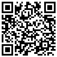 QR Code for bitcoin:bitcoin:dash:XkXGJGbQB77kgQbfajSfbUwUZ2KT1yqVGS