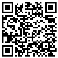 QR Code for bitcoin:bitcoin:dash:XkXGQn2EPiE5iL7RGxBf7QRdZo7kh6VvCP