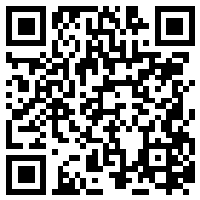 QR Code for bitcoin:bitcoin:dash:XkXGV6ZwALfL7AFciMNxh2mF8WrFrvvRJA