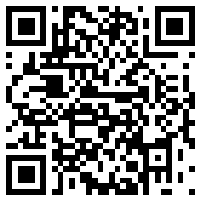 QR Code for bitcoin:bitcoin:dash:XkXGs9MLQT1XxpcaiaRs8eFR25ncwfAXfy