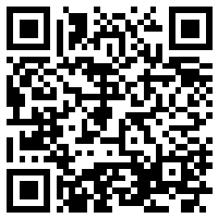 QR Code for bitcoin:bitcoin:dash:XkXHVHQF64pg3ftvu3BapxyNoquW6E8Sfp
