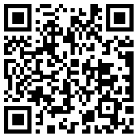 QR Code for bitcoin:bitcoin:dash:XkXJdHkLAJRuzsMD2gZXBN9ViZm2hW9aBe