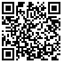 QR Code for bitcoin:bitcoin:dash:XkXJvt65EBjKdrhUb51qpASnrzLGS49w7o