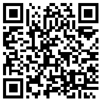 QR Code for bitcoin:bitcoin:dash:XkXKCqxTeCcxz1f4dZ5jKCa71eqC58Li46