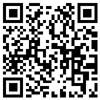 QR Code for bitcoin:bitcoin:dash:XkXL5b2uRASZV9tD1LUpFjnqGW8F2err7o
