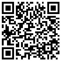 QR Code for bitcoin:bitcoin:dash:XkXLMg6rw9bF2Eknz1TZsithPVLC1DKmww