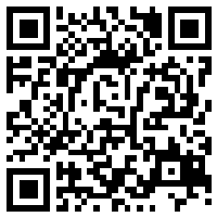 QR Code for bitcoin:bitcoin:dash:XkXM9wZFuw2DcMUMDN3iVmpNmwTeZPbYne