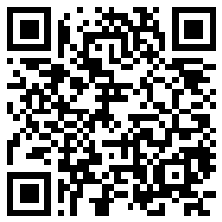 QR Code for bitcoin:bitcoin:dash:XkXMBnG7zpvQ6aLNe2kPF3V4NSPsUpCRe7