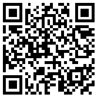 QR Code for bitcoin:bitcoin:dash:XkXMSiTE7HhsrKAiQuztwDuwHP8EQjVNFV