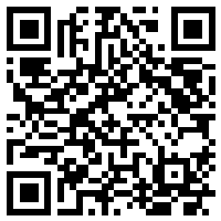 QR Code for bitcoin:bitcoin:dash:XkXMfwfqUTez4jDuJ9xePqmSefjC4b2Xrf