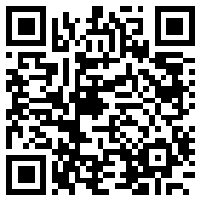 QR Code for bitcoin:bitcoin:dash:XkXMt9RAC2pb5GJazHyjV6Ks8RDVC6uPoL