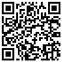 QR Code for bitcoin:bitcoin:dash:XkXN1MUiU5CqJkk9NmKweGyMatPghdaVrc