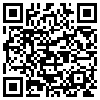 QR Code for bitcoin:bitcoin:dash:XkXNmMHiFFZzqbcVPU7evFeAYUNzxd2MoJ