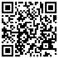 QR Code for bitcoin:bitcoin:dash:XkXP3jTrq4mxuBRVVs12Azka92UUganLTo