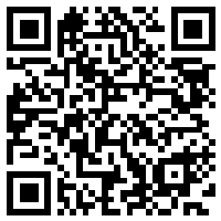 QR Code for bitcoin:bitcoin:dash:XkXQu1d4xhdEunzKHB3Y4e7FdYPNzPSZc9