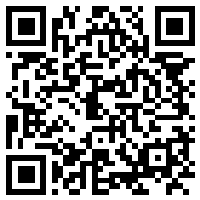 QR Code for bitcoin:bitcoin:dash:XkXRqLC3FfRPtDcmWrvptpBvoWysawchaF
