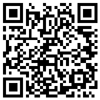 QR Code for bitcoin:bitcoin:dash:XkXS333g7ZPrdU21mXM2AEv6Lcr7ZYm1P2