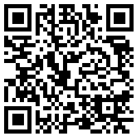 QR Code for bitcoin:bitcoin:dash:XkXSCaJdRbFWWxWLEptvknEaYbvgvL1Ncd
