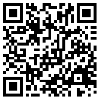 QR Code for bitcoin:bitcoin:dash:XkXSMFaeR7QMFrTeXUJSBispvGopWzm4BY