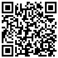 QR Code for bitcoin:bitcoin:dash:XkXSSXR2MtLXH55rgRbsriKmFmZWPUxc2L