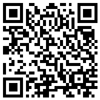 QR Code for bitcoin:bitcoin:dash:XkXSdGfck75eW2wpsum8w2pB9xppmCMkuv