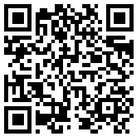 QR Code for bitcoin:bitcoin:dash:XkXUAzdMRH6MT2GHMHVTAYbKqQMz6vVDcf