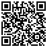 QR Code for bitcoin:bitcoin:dash:XkXUpPspMncLWEk3cdb3cUBdnhVkwuGCRA