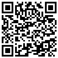 QR Code for bitcoin:bitcoin:dash:XkXWAMbEwHajByc9gwWED1aMe6MVbQ3nGa